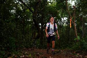 BIB: 
                            <button type="button" onclick="openModal(22376373)" class="btn btn-primary btn-sm float-right btn-popup" data-toggle="modal" data-target=".modal-high-quality">
                        <i class="fas fa-shopping-cart"></i> Add to Cart
                    </button>
                                            <button type="button" onclick="isThisMe(22376373, true)" class="btn btn-success btn-sm float-right btn-popup btn-isme hidden" data-toggle="tooltip" data-placement="bottom" title="นี่คือรูปของคุณใช่ไหม คลิกที่นี่เพื่อเอาเข้าอัลบั้ม">
                        <i class="fas fa-plus"></i> Add to album
                    </button>
                    <button type="button" onclick="isThisMe(22376373, false)" class="btn btn-warning btn-sm float-right btn-popup btn-isnotme hidden">
                        <i class="fas fa-ban"></i> Remove from album
                    </button>