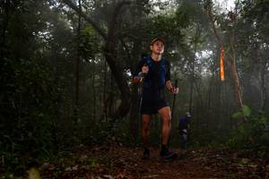 BIB: 
                            <button type="button" onclick="openModal(22376155)" class="btn btn-primary btn-sm float-right btn-popup" data-toggle="modal" data-target=".modal-high-quality">
                        <i class="fas fa-shopping-cart"></i> Add to Cart
                    </button>
                                            <button type="button" onclick="isThisMe(22376155, true)" class="btn btn-success btn-sm float-right btn-popup btn-isme hidden" data-toggle="tooltip" data-placement="bottom" title="นี่คือรูปของคุณใช่ไหม คลิกที่นี่เพื่อเอาเข้าอัลบั้ม">
                        <i class="fas fa-plus"></i> Add to album
                    </button>
                    <button type="button" onclick="isThisMe(22376155, false)" class="btn btn-warning btn-sm float-right btn-popup btn-isnotme hidden">
                        <i class="fas fa-ban"></i> Remove from album
                    </button>