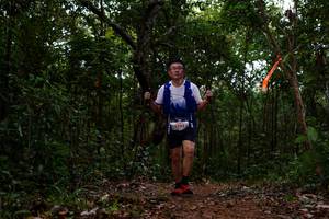 BIB: 6733
                            <button type="button" onclick="openModal(22379541)" class="btn btn-primary btn-sm float-right btn-popup" data-toggle="modal" data-target=".modal-high-quality">
                        <i class="fas fa-shopping-cart"></i> Add to Cart
                    </button>
                                            <button type="button" onclick="isThisMe(22379541, true)" class="btn btn-success btn-sm float-right btn-popup btn-isme hidden" data-toggle="tooltip" data-placement="bottom" title="นี่คือรูปของคุณใช่ไหม คลิกที่นี่เพื่อเอาเข้าอัลบั้ม">
                        <i class="fas fa-plus"></i> Add to album
                    </button>
                    <button type="button" onclick="isThisMe(22379541, false)" class="btn btn-warning btn-sm float-right btn-popup btn-isnotme hidden">
                        <i class="fas fa-ban"></i> Remove from album
                    </button>