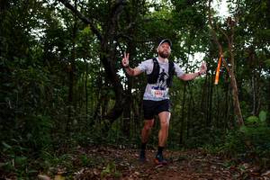 BIB: 5475
                            <button type="button" onclick="openModal(22367697)" class="btn btn-primary btn-sm float-right btn-popup" data-toggle="modal" data-target=".modal-high-quality">
                        <i class="fas fa-shopping-cart"></i> Add to Cart
                    </button>
                                            <button type="button" onclick="isThisMe(22367697, true)" class="btn btn-success btn-sm float-right btn-popup btn-isme hidden" data-toggle="tooltip" data-placement="bottom" title="นี่คือรูปของคุณใช่ไหม คลิกที่นี่เพื่อเอาเข้าอัลบั้ม">
                        <i class="fas fa-plus"></i> Add to album
                    </button>
                    <button type="button" onclick="isThisMe(22367697, false)" class="btn btn-warning btn-sm float-right btn-popup btn-isnotme hidden">
                        <i class="fas fa-ban"></i> Remove from album
                    </button>