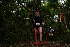 BIB: 6355
                            <button type="button" onclick="openModal(22379307)" class="btn btn-primary btn-sm float-right btn-popup" data-toggle="modal" data-target=".modal-high-quality">
                        <i class="fas fa-shopping-cart"></i> Add to Cart
                    </button>
                                            <button type="button" onclick="isThisMe(22379307, true)" class="btn btn-success btn-sm float-right btn-popup btn-isme hidden" data-toggle="tooltip" data-placement="bottom" title="นี่คือรูปของคุณใช่ไหม คลิกที่นี่เพื่อเอาเข้าอัลบั้ม">
                        <i class="fas fa-plus"></i> Add to album
                    </button>
                    <button type="button" onclick="isThisMe(22379307, false)" class="btn btn-warning btn-sm float-right btn-popup btn-isnotme hidden">
                        <i class="fas fa-ban"></i> Remove from album
                    </button>