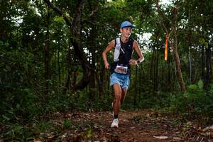 BIB: 5102
                            <button type="button" onclick="openModal(22364936)" class="btn btn-primary btn-sm float-right btn-popup" data-toggle="modal" data-target=".modal-high-quality">
                        <i class="fas fa-shopping-cart"></i> Add to Cart
                    </button>
                                            <button type="button" onclick="isThisMe(22364936, true)" class="btn btn-success btn-sm float-right btn-popup btn-isme hidden" data-toggle="tooltip" data-placement="bottom" title="นี่คือรูปของคุณใช่ไหม คลิกที่นี่เพื่อเอาเข้าอัลบั้ม">
                        <i class="fas fa-plus"></i> Add to album
                    </button>
                    <button type="button" onclick="isThisMe(22364936, false)" class="btn btn-warning btn-sm float-right btn-popup btn-isnotme hidden">
                        <i class="fas fa-ban"></i> Remove from album
                    </button>