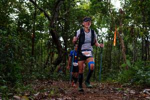 BIB: 5507
                            <button type="button" onclick="openModal(22371191)" class="btn btn-primary btn-sm float-right btn-popup" data-toggle="modal" data-target=".modal-high-quality">
                        <i class="fas fa-shopping-cart"></i> Add to Cart
                    </button>
                                            <button type="button" onclick="isThisMe(22371191, true)" class="btn btn-success btn-sm float-right btn-popup btn-isme hidden" data-toggle="tooltip" data-placement="bottom" title="นี่คือรูปของคุณใช่ไหม คลิกที่นี่เพื่อเอาเข้าอัลบั้ม">
                        <i class="fas fa-plus"></i> Add to album
                    </button>
                    <button type="button" onclick="isThisMe(22371191, false)" class="btn btn-warning btn-sm float-right btn-popup btn-isnotme hidden">
                        <i class="fas fa-ban"></i> Remove from album
                    </button>