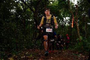 BIB: 514, 472, 6199, 
                            <button type="button" onclick="openModal(22376495)" class="btn btn-primary btn-sm float-right btn-popup" data-toggle="modal" data-target=".modal-high-quality">
                        <i class="fas fa-shopping-cart"></i> Add to Cart
                    </button>
                                            <button type="button" onclick="isThisMe(22376495, true)" class="btn btn-success btn-sm float-right btn-popup btn-isme hidden" data-toggle="tooltip" data-placement="bottom" title="นี่คือรูปของคุณใช่ไหม คลิกที่นี่เพื่อเอาเข้าอัลบั้ม">
                        <i class="fas fa-plus"></i> Add to album
                    </button>
                    <button type="button" onclick="isThisMe(22376495, false)" class="btn btn-warning btn-sm float-right btn-popup btn-isnotme hidden">
                        <i class="fas fa-ban"></i> Remove from album
                    </button>