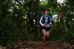 BIB: 
                            <button type="button" onclick="openModal(22379625)" class="btn btn-primary btn-sm float-right btn-popup" data-toggle="modal" data-target=".modal-high-quality">
                        <i class="fas fa-shopping-cart"></i> Add to Cart
                    </button>
                                            <button type="button" onclick="isThisMe(22379625, true)" class="btn btn-success btn-sm float-right btn-popup btn-isme hidden" data-toggle="tooltip" data-placement="bottom" title="นี่คือรูปของคุณใช่ไหม คลิกที่นี่เพื่อเอาเข้าอัลบั้ม">
                        <i class="fas fa-plus"></i> Add to album
                    </button>
                    <button type="button" onclick="isThisMe(22379625, false)" class="btn btn-warning btn-sm float-right btn-popup btn-isnotme hidden">
                        <i class="fas fa-ban"></i> Remove from album
                    </button>