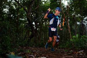 BIB: 5323, 
                            <button type="button" onclick="openModal(22366915)" class="btn btn-primary btn-sm float-right btn-popup" data-toggle="modal" data-target=".modal-high-quality">
                        <i class="fas fa-shopping-cart"></i> Add to Cart
                    </button>
                                            <button type="button" onclick="isThisMe(22366915, true)" class="btn btn-success btn-sm float-right btn-popup btn-isme hidden" data-toggle="tooltip" data-placement="bottom" title="นี่คือรูปของคุณใช่ไหม คลิกที่นี่เพื่อเอาเข้าอัลบั้ม">
                        <i class="fas fa-plus"></i> Add to album
                    </button>
                    <button type="button" onclick="isThisMe(22366915, false)" class="btn btn-warning btn-sm float-right btn-popup btn-isnotme hidden">
                        <i class="fas fa-ban"></i> Remove from album
                    </button>