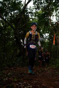 BIB: 6336
                            <button type="button" onclick="openModal(22376581)" class="btn btn-primary btn-sm float-right btn-popup" data-toggle="modal" data-target=".modal-high-quality">
                        <i class="fas fa-shopping-cart"></i> Add to Cart
                    </button>
                                            <button type="button" onclick="isThisMe(22376581, true)" class="btn btn-success btn-sm float-right btn-popup btn-isme hidden" data-toggle="tooltip" data-placement="bottom" title="นี่คือรูปของคุณใช่ไหม คลิกที่นี่เพื่อเอาเข้าอัลบั้ม">
                        <i class="fas fa-plus"></i> Add to album
                    </button>
                    <button type="button" onclick="isThisMe(22376581, false)" class="btn btn-warning btn-sm float-right btn-popup btn-isnotme hidden">
                        <i class="fas fa-ban"></i> Remove from album
                    </button>