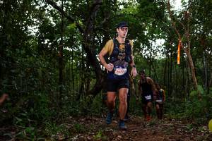 BIB: 5677
                            <button type="button" onclick="openModal(22367845)" class="btn btn-primary btn-sm float-right btn-popup" data-toggle="modal" data-target=".modal-high-quality">
                        <i class="fas fa-shopping-cart"></i> Add to Cart
                    </button>
                                            <button type="button" onclick="isThisMe(22367845, true)" class="btn btn-success btn-sm float-right btn-popup btn-isme hidden" data-toggle="tooltip" data-placement="bottom" title="นี่คือรูปของคุณใช่ไหม คลิกที่นี่เพื่อเอาเข้าอัลบั้ม">
                        <i class="fas fa-plus"></i> Add to album
                    </button>
                    <button type="button" onclick="isThisMe(22367845, false)" class="btn btn-warning btn-sm float-right btn-popup btn-isnotme hidden">
                        <i class="fas fa-ban"></i> Remove from album
                    </button>