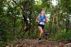 BIB: 5176, 
                            <button type="button" onclick="openModal(22365599)" class="btn btn-primary btn-sm float-right btn-popup" data-toggle="modal" data-target=".modal-high-quality">
                        <i class="fas fa-shopping-cart"></i> Add to Cart
                    </button>
                                            <button type="button" onclick="isThisMe(22365599, true)" class="btn btn-success btn-sm float-right btn-popup btn-isme hidden" data-toggle="tooltip" data-placement="bottom" title="นี่คือรูปของคุณใช่ไหม คลิกที่นี่เพื่อเอาเข้าอัลบั้ม">
                        <i class="fas fa-plus"></i> Add to album
                    </button>
                    <button type="button" onclick="isThisMe(22365599, false)" class="btn btn-warning btn-sm float-right btn-popup btn-isnotme hidden">
                        <i class="fas fa-ban"></i> Remove from album
                    </button>