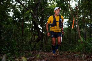 BIB: 
                            <button type="button" onclick="openModal(22368030)" class="btn btn-primary btn-sm float-right btn-popup" data-toggle="modal" data-target=".modal-high-quality">
                        <i class="fas fa-shopping-cart"></i> Add to Cart
                    </button>
                                            <button type="button" onclick="isThisMe(22368030, true)" class="btn btn-success btn-sm float-right btn-popup btn-isme hidden" data-toggle="tooltip" data-placement="bottom" title="นี่คือรูปของคุณใช่ไหม คลิกที่นี่เพื่อเอาเข้าอัลบั้ม">
                        <i class="fas fa-plus"></i> Add to album
                    </button>
                    <button type="button" onclick="isThisMe(22368030, false)" class="btn btn-warning btn-sm float-right btn-popup btn-isnotme hidden">
                        <i class="fas fa-ban"></i> Remove from album
                    </button>