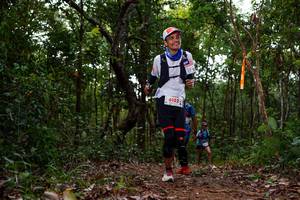 BIB: 6152
                            <button type="button" onclick="openModal(22372476)" class="btn btn-primary btn-sm float-right btn-popup" data-toggle="modal" data-target=".modal-high-quality">
                        <i class="fas fa-shopping-cart"></i> Add to Cart
                    </button>
                                            <button type="button" onclick="isThisMe(22372476, true)" class="btn btn-success btn-sm float-right btn-popup btn-isme hidden" data-toggle="tooltip" data-placement="bottom" title="นี่คือรูปของคุณใช่ไหม คลิกที่นี่เพื่อเอาเข้าอัลบั้ม">
                        <i class="fas fa-plus"></i> Add to album
                    </button>
                    <button type="button" onclick="isThisMe(22372476, false)" class="btn btn-warning btn-sm float-right btn-popup btn-isnotme hidden">
                        <i class="fas fa-ban"></i> Remove from album
                    </button>