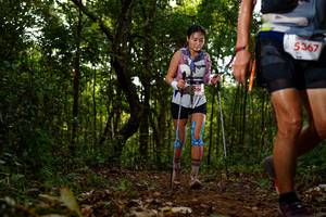 BIB: 200, 5367
                            <button type="button" onclick="openModal(22367482)" class="btn btn-primary btn-sm float-right btn-popup" data-toggle="modal" data-target=".modal-high-quality">
                        <i class="fas fa-shopping-cart"></i> Add to Cart
                    </button>
                                            <button type="button" onclick="isThisMe(22367482, true)" class="btn btn-success btn-sm float-right btn-popup btn-isme hidden" data-toggle="tooltip" data-placement="bottom" title="นี่คือรูปของคุณใช่ไหม คลิกที่นี่เพื่อเอาเข้าอัลบั้ม">
                        <i class="fas fa-plus"></i> Add to album
                    </button>
                    <button type="button" onclick="isThisMe(22367482, false)" class="btn btn-warning btn-sm float-right btn-popup btn-isnotme hidden">
                        <i class="fas fa-ban"></i> Remove from album
                    </button>