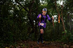 BIB: 6047
                            <button type="button" onclick="openModal(22376243)" class="btn btn-primary btn-sm float-right btn-popup" data-toggle="modal" data-target=".modal-high-quality">
                        <i class="fas fa-shopping-cart"></i> Add to Cart
                    </button>
                                            <button type="button" onclick="isThisMe(22376243, true)" class="btn btn-success btn-sm float-right btn-popup btn-isme hidden" data-toggle="tooltip" data-placement="bottom" title="นี่คือรูปของคุณใช่ไหม คลิกที่นี่เพื่อเอาเข้าอัลบั้ม">
                        <i class="fas fa-plus"></i> Add to album
                    </button>
                    <button type="button" onclick="isThisMe(22376243, false)" class="btn btn-warning btn-sm float-right btn-popup btn-isnotme hidden">
                        <i class="fas fa-ban"></i> Remove from album
                    </button>