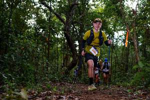 BIB: 6480
                            <button type="button" onclick="openModal(22368430)" class="btn btn-primary btn-sm float-right btn-popup" data-toggle="modal" data-target=".modal-high-quality">
                        <i class="fas fa-shopping-cart"></i> Add to Cart
                    </button>
                                            <button type="button" onclick="isThisMe(22368430, true)" class="btn btn-success btn-sm float-right btn-popup btn-isme hidden" data-toggle="tooltip" data-placement="bottom" title="นี่คือรูปของคุณใช่ไหม คลิกที่นี่เพื่อเอาเข้าอัลบั้ม">
                        <i class="fas fa-plus"></i> Add to album
                    </button>
                    <button type="button" onclick="isThisMe(22368430, false)" class="btn btn-warning btn-sm float-right btn-popup btn-isnotme hidden">
                        <i class="fas fa-ban"></i> Remove from album
                    </button>