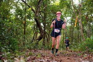 BIB: 5405
                            <button type="button" onclick="openModal(22365528)" class="btn btn-primary btn-sm float-right btn-popup" data-toggle="modal" data-target=".modal-high-quality">
                        <i class="fas fa-shopping-cart"></i> Add to Cart
                    </button>
                                            <button type="button" onclick="isThisMe(22365528, true)" class="btn btn-success btn-sm float-right btn-popup btn-isme hidden" data-toggle="tooltip" data-placement="bottom" title="นี่คือรูปของคุณใช่ไหม คลิกที่นี่เพื่อเอาเข้าอัลบั้ม">
                        <i class="fas fa-plus"></i> Add to album
                    </button>
                    <button type="button" onclick="isThisMe(22365528, false)" class="btn btn-warning btn-sm float-right btn-popup btn-isnotme hidden">
                        <i class="fas fa-ban"></i> Remove from album
                    </button>