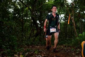 BIB: 5292
                            <button type="button" onclick="openModal(22365796)" class="btn btn-primary btn-sm float-right btn-popup" data-toggle="modal" data-target=".modal-high-quality">
                        <i class="fas fa-shopping-cart"></i> Add to Cart
                    </button>
                                            <button type="button" onclick="isThisMe(22365796, true)" class="btn btn-success btn-sm float-right btn-popup btn-isme hidden" data-toggle="tooltip" data-placement="bottom" title="นี่คือรูปของคุณใช่ไหม คลิกที่นี่เพื่อเอาเข้าอัลบั้ม">
                        <i class="fas fa-plus"></i> Add to album
                    </button>
                    <button type="button" onclick="isThisMe(22365796, false)" class="btn btn-warning btn-sm float-right btn-popup btn-isnotme hidden">
                        <i class="fas fa-ban"></i> Remove from album
                    </button>