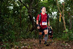 BIB: 6161
                            <button type="button" onclick="openModal(22375675)" class="btn btn-primary btn-sm float-right btn-popup" data-toggle="modal" data-target=".modal-high-quality">
                        <i class="fas fa-shopping-cart"></i> Add to Cart
                    </button>
                                            <button type="button" onclick="isThisMe(22375675, true)" class="btn btn-success btn-sm float-right btn-popup btn-isme hidden" data-toggle="tooltip" data-placement="bottom" title="นี่คือรูปของคุณใช่ไหม คลิกที่นี่เพื่อเอาเข้าอัลบั้ม">
                        <i class="fas fa-plus"></i> Add to album
                    </button>
                    <button type="button" onclick="isThisMe(22375675, false)" class="btn btn-warning btn-sm float-right btn-popup btn-isnotme hidden">
                        <i class="fas fa-ban"></i> Remove from album
                    </button>