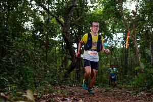 BIB: 32422, 5859
                            <button type="button" onclick="openModal(22368270)" class="btn btn-primary btn-sm float-right btn-popup" data-toggle="modal" data-target=".modal-high-quality">
                        <i class="fas fa-shopping-cart"></i> Add to Cart
                    </button>
                                            <button type="button" onclick="isThisMe(22368270, true)" class="btn btn-success btn-sm float-right btn-popup btn-isme hidden" data-toggle="tooltip" data-placement="bottom" title="นี่คือรูปของคุณใช่ไหม คลิกที่นี่เพื่อเอาเข้าอัลบั้ม">
                        <i class="fas fa-plus"></i> Add to album
                    </button>
                    <button type="button" onclick="isThisMe(22368270, false)" class="btn btn-warning btn-sm float-right btn-popup btn-isnotme hidden">
                        <i class="fas fa-ban"></i> Remove from album
                    </button>