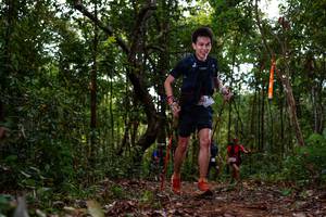 BIB: 
                            <button type="button" onclick="openModal(22367383)" class="btn btn-primary btn-sm float-right btn-popup" data-toggle="modal" data-target=".modal-high-quality">
                        <i class="fas fa-shopping-cart"></i> Add to Cart
                    </button>
                                            <button type="button" onclick="isThisMe(22367383, true)" class="btn btn-success btn-sm float-right btn-popup btn-isme hidden" data-toggle="tooltip" data-placement="bottom" title="นี่คือรูปของคุณใช่ไหม คลิกที่นี่เพื่อเอาเข้าอัลบั้ม">
                        <i class="fas fa-plus"></i> Add to album
                    </button>
                    <button type="button" onclick="isThisMe(22367383, false)" class="btn btn-warning btn-sm float-right btn-popup btn-isnotme hidden">
                        <i class="fas fa-ban"></i> Remove from album
                    </button>