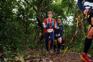 BIB: 5959
                            <button type="button" onclick="openModal(22370321)" class="btn btn-primary btn-sm float-right btn-popup" data-toggle="modal" data-target=".modal-high-quality">
                        <i class="fas fa-shopping-cart"></i> Add to Cart
                    </button>
                                            <button type="button" onclick="isThisMe(22370321, true)" class="btn btn-success btn-sm float-right btn-popup btn-isme hidden" data-toggle="tooltip" data-placement="bottom" title="นี่คือรูปของคุณใช่ไหม คลิกที่นี่เพื่อเอาเข้าอัลบั้ม">
                        <i class="fas fa-plus"></i> Add to album
                    </button>
                    <button type="button" onclick="isThisMe(22370321, false)" class="btn btn-warning btn-sm float-right btn-popup btn-isnotme hidden">
                        <i class="fas fa-ban"></i> Remove from album
                    </button>