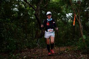 BIB: 6415
                            <button type="button" onclick="openModal(22379246)" class="btn btn-primary btn-sm float-right btn-popup" data-toggle="modal" data-target=".modal-high-quality">
                        <i class="fas fa-shopping-cart"></i> Add to Cart
                    </button>
                                            <button type="button" onclick="isThisMe(22379246, true)" class="btn btn-success btn-sm float-right btn-popup btn-isme hidden" data-toggle="tooltip" data-placement="bottom" title="นี่คือรูปของคุณใช่ไหม คลิกที่นี่เพื่อเอาเข้าอัลบั้ม">
                        <i class="fas fa-plus"></i> Add to album
                    </button>
                    <button type="button" onclick="isThisMe(22379246, false)" class="btn btn-warning btn-sm float-right btn-popup btn-isnotme hidden">
                        <i class="fas fa-ban"></i> Remove from album
                    </button>