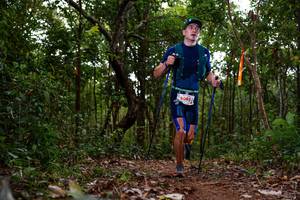 BIB: 5095
                            <button type="button" onclick="openModal(22365453)" class="btn btn-primary btn-sm float-right btn-popup" data-toggle="modal" data-target=".modal-high-quality">
                        <i class="fas fa-shopping-cart"></i> Add to Cart
                    </button>
                                            <button type="button" onclick="isThisMe(22365453, true)" class="btn btn-success btn-sm float-right btn-popup btn-isme hidden" data-toggle="tooltip" data-placement="bottom" title="นี่คือรูปของคุณใช่ไหม คลิกที่นี่เพื่อเอาเข้าอัลบั้ม">
                        <i class="fas fa-plus"></i> Add to album
                    </button>
                    <button type="button" onclick="isThisMe(22365453, false)" class="btn btn-warning btn-sm float-right btn-popup btn-isnotme hidden">
                        <i class="fas fa-ban"></i> Remove from album
                    </button>