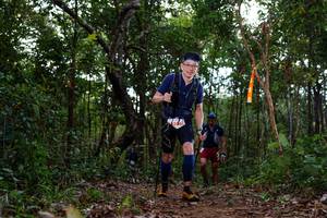 BIB: 506
                            <button type="button" onclick="openModal(22368145)" class="btn btn-primary btn-sm float-right btn-popup" data-toggle="modal" data-target=".modal-high-quality">
                        <i class="fas fa-shopping-cart"></i> Add to Cart
                    </button>
                                            <button type="button" onclick="isThisMe(22368145, true)" class="btn btn-success btn-sm float-right btn-popup btn-isme hidden" data-toggle="tooltip" data-placement="bottom" title="นี่คือรูปของคุณใช่ไหม คลิกที่นี่เพื่อเอาเข้าอัลบั้ม">
                        <i class="fas fa-plus"></i> Add to album
                    </button>
                    <button type="button" onclick="isThisMe(22368145, false)" class="btn btn-warning btn-sm float-right btn-popup btn-isnotme hidden">
                        <i class="fas fa-ban"></i> Remove from album
                    </button>