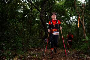 BIB: 6351, 
                            <button type="button" onclick="openModal(22375960)" class="btn btn-primary btn-sm float-right btn-popup" data-toggle="modal" data-target=".modal-high-quality">
                        <i class="fas fa-shopping-cart"></i> Add to Cart
                    </button>
                                            <button type="button" onclick="isThisMe(22375960, true)" class="btn btn-success btn-sm float-right btn-popup btn-isme hidden" data-toggle="tooltip" data-placement="bottom" title="นี่คือรูปของคุณใช่ไหม คลิกที่นี่เพื่อเอาเข้าอัลบั้ม">
                        <i class="fas fa-plus"></i> Add to album
                    </button>
                    <button type="button" onclick="isThisMe(22375960, false)" class="btn btn-warning btn-sm float-right btn-popup btn-isnotme hidden">
                        <i class="fas fa-ban"></i> Remove from album
                    </button>