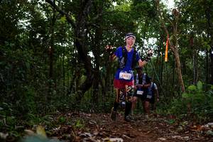 BIB: 5401
                            <button type="button" onclick="openModal(22365863)" class="btn btn-primary btn-sm float-right btn-popup" data-toggle="modal" data-target=".modal-high-quality">
                        <i class="fas fa-shopping-cart"></i> Add to Cart
                    </button>
                                            <button type="button" onclick="isThisMe(22365863, true)" class="btn btn-success btn-sm float-right btn-popup btn-isme hidden" data-toggle="tooltip" data-placement="bottom" title="นี่คือรูปของคุณใช่ไหม คลิกที่นี่เพื่อเอาเข้าอัลบั้ม">
                        <i class="fas fa-plus"></i> Add to album
                    </button>
                    <button type="button" onclick="isThisMe(22365863, false)" class="btn btn-warning btn-sm float-right btn-popup btn-isnotme hidden">
                        <i class="fas fa-ban"></i> Remove from album
                    </button>