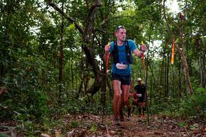 BIB: 5412
                            <button type="button" onclick="openModal(22365468)" class="btn btn-primary btn-sm float-right btn-popup" data-toggle="modal" data-target=".modal-high-quality">
                        <i class="fas fa-shopping-cart"></i> Add to Cart
                    </button>
                                            <button type="button" onclick="isThisMe(22365468, true)" class="btn btn-success btn-sm float-right btn-popup btn-isme hidden" data-toggle="tooltip" data-placement="bottom" title="นี่คือรูปของคุณใช่ไหม คลิกที่นี่เพื่อเอาเข้าอัลบั้ม">
                        <i class="fas fa-plus"></i> Add to album
                    </button>
                    <button type="button" onclick="isThisMe(22365468, false)" class="btn btn-warning btn-sm float-right btn-popup btn-isnotme hidden">
                        <i class="fas fa-ban"></i> Remove from album
                    </button>