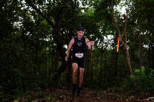 BIB: 6476
                            <button type="button" onclick="openModal(22364857)" class="btn btn-primary btn-sm float-right btn-popup" data-toggle="modal" data-target=".modal-high-quality">
                        <i class="fas fa-shopping-cart"></i> Add to Cart
                    </button>
                                            <button type="button" onclick="isThisMe(22364857, true)" class="btn btn-success btn-sm float-right btn-popup btn-isme hidden" data-toggle="tooltip" data-placement="bottom" title="นี่คือรูปของคุณใช่ไหม คลิกที่นี่เพื่อเอาเข้าอัลบั้ม">
                        <i class="fas fa-plus"></i> Add to album
                    </button>
                    <button type="button" onclick="isThisMe(22364857, false)" class="btn btn-warning btn-sm float-right btn-popup btn-isnotme hidden">
                        <i class="fas fa-ban"></i> Remove from album
                    </button>