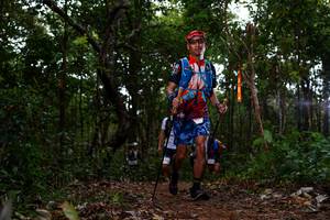 BIB: 
                            <button type="button" onclick="openModal(22374511)" class="btn btn-primary btn-sm float-right btn-popup" data-toggle="modal" data-target=".modal-high-quality">
                        <i class="fas fa-shopping-cart"></i> Add to Cart
                    </button>
                                            <button type="button" onclick="isThisMe(22374511, true)" class="btn btn-success btn-sm float-right btn-popup btn-isme hidden" data-toggle="tooltip" data-placement="bottom" title="นี่คือรูปของคุณใช่ไหม คลิกที่นี่เพื่อเอาเข้าอัลบั้ม">
                        <i class="fas fa-plus"></i> Add to album
                    </button>
                    <button type="button" onclick="isThisMe(22374511, false)" class="btn btn-warning btn-sm float-right btn-popup btn-isnotme hidden">
                        <i class="fas fa-ban"></i> Remove from album
                    </button>