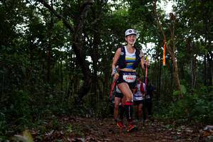 BIB: 5946
                            <button type="button" onclick="openModal(22369287)" class="btn btn-primary btn-sm float-right btn-popup" data-toggle="modal" data-target=".modal-high-quality">
                        <i class="fas fa-shopping-cart"></i> Add to Cart
                    </button>
                                            <button type="button" onclick="isThisMe(22369287, true)" class="btn btn-success btn-sm float-right btn-popup btn-isme hidden" data-toggle="tooltip" data-placement="bottom" title="นี่คือรูปของคุณใช่ไหม คลิกที่นี่เพื่อเอาเข้าอัลบั้ม">
                        <i class="fas fa-plus"></i> Add to album
                    </button>
                    <button type="button" onclick="isThisMe(22369287, false)" class="btn btn-warning btn-sm float-right btn-popup btn-isnotme hidden">
                        <i class="fas fa-ban"></i> Remove from album
                    </button>