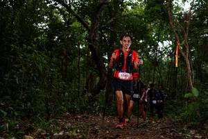 BIB: 5545
                            <button type="button" onclick="openModal(22375963)" class="btn btn-primary btn-sm float-right btn-popup" data-toggle="modal" data-target=".modal-high-quality">
                        <i class="fas fa-shopping-cart"></i> Add to Cart
                    </button>
                                            <button type="button" onclick="isThisMe(22375963, true)" class="btn btn-success btn-sm float-right btn-popup btn-isme hidden" data-toggle="tooltip" data-placement="bottom" title="นี่คือรูปของคุณใช่ไหม คลิกที่นี่เพื่อเอาเข้าอัลบั้ม">
                        <i class="fas fa-plus"></i> Add to album
                    </button>
                    <button type="button" onclick="isThisMe(22375963, false)" class="btn btn-warning btn-sm float-right btn-popup btn-isnotme hidden">
                        <i class="fas fa-ban"></i> Remove from album
                    </button>