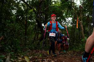 BIB: 5678
                            <button type="button" onclick="openModal(22374817)" class="btn btn-primary btn-sm float-right btn-popup" data-toggle="modal" data-target=".modal-high-quality">
                        <i class="fas fa-shopping-cart"></i> Add to Cart
                    </button>
                                            <button type="button" onclick="isThisMe(22374817, true)" class="btn btn-success btn-sm float-right btn-popup btn-isme hidden" data-toggle="tooltip" data-placement="bottom" title="นี่คือรูปของคุณใช่ไหม คลิกที่นี่เพื่อเอาเข้าอัลบั้ม">
                        <i class="fas fa-plus"></i> Add to album
                    </button>
                    <button type="button" onclick="isThisMe(22374817, false)" class="btn btn-warning btn-sm float-right btn-popup btn-isnotme hidden">
                        <i class="fas fa-ban"></i> Remove from album
                    </button>