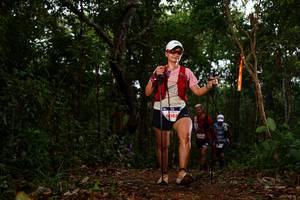 BIB: 6088
                            <button type="button" onclick="openModal(22378091)" class="btn btn-primary btn-sm float-right btn-popup" data-toggle="modal" data-target=".modal-high-quality">
                        <i class="fas fa-shopping-cart"></i> Add to Cart
                    </button>
                                            <button type="button" onclick="isThisMe(22378091, true)" class="btn btn-success btn-sm float-right btn-popup btn-isme hidden" data-toggle="tooltip" data-placement="bottom" title="นี่คือรูปของคุณใช่ไหม คลิกที่นี่เพื่อเอาเข้าอัลบั้ม">
                        <i class="fas fa-plus"></i> Add to album
                    </button>
                    <button type="button" onclick="isThisMe(22378091, false)" class="btn btn-warning btn-sm float-right btn-popup btn-isnotme hidden">
                        <i class="fas fa-ban"></i> Remove from album
                    </button>