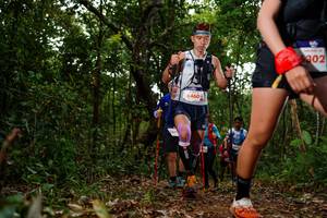 BIB: 6460, 302
                            <button type="button" onclick="openModal(22374793)" class="btn btn-primary btn-sm float-right btn-popup" data-toggle="modal" data-target=".modal-high-quality">
                        <i class="fas fa-shopping-cart"></i> Add to Cart
                    </button>
                                            <button type="button" onclick="isThisMe(22374793, true)" class="btn btn-success btn-sm float-right btn-popup btn-isme hidden" data-toggle="tooltip" data-placement="bottom" title="นี่คือรูปของคุณใช่ไหม คลิกที่นี่เพื่อเอาเข้าอัลบั้ม">
                        <i class="fas fa-plus"></i> Add to album
                    </button>
                    <button type="button" onclick="isThisMe(22374793, false)" class="btn btn-warning btn-sm float-right btn-popup btn-isnotme hidden">
                        <i class="fas fa-ban"></i> Remove from album
                    </button>