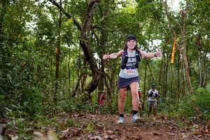 BIB: 5193
                            <button type="button" onclick="openModal(22365536)" class="btn btn-primary btn-sm float-right btn-popup" data-toggle="modal" data-target=".modal-high-quality">
                        <i class="fas fa-shopping-cart"></i> Add to Cart
                    </button>
                                            <button type="button" onclick="isThisMe(22365536, true)" class="btn btn-success btn-sm float-right btn-popup btn-isme hidden" data-toggle="tooltip" data-placement="bottom" title="นี่คือรูปของคุณใช่ไหม คลิกที่นี่เพื่อเอาเข้าอัลบั้ม">
                        <i class="fas fa-plus"></i> Add to album
                    </button>
                    <button type="button" onclick="isThisMe(22365536, false)" class="btn btn-warning btn-sm float-right btn-popup btn-isnotme hidden">
                        <i class="fas fa-ban"></i> Remove from album
                    </button>