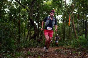 BIB: 5147
                            <button type="button" onclick="openModal(22364984)" class="btn btn-primary btn-sm float-right btn-popup" data-toggle="modal" data-target=".modal-high-quality">
                        <i class="fas fa-shopping-cart"></i> Add to Cart
                    </button>
                                            <button type="button" onclick="isThisMe(22364984, true)" class="btn btn-success btn-sm float-right btn-popup btn-isme hidden" data-toggle="tooltip" data-placement="bottom" title="นี่คือรูปของคุณใช่ไหม คลิกที่นี่เพื่อเอาเข้าอัลบั้ม">
                        <i class="fas fa-plus"></i> Add to album
                    </button>
                    <button type="button" onclick="isThisMe(22364984, false)" class="btn btn-warning btn-sm float-right btn-popup btn-isnotme hidden">
                        <i class="fas fa-ban"></i> Remove from album
                    </button>