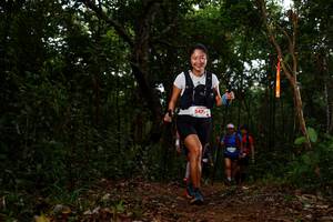 BIB: 54701
                            <button type="button" onclick="openModal(22377423)" class="btn btn-primary btn-sm float-right btn-popup" data-toggle="modal" data-target=".modal-high-quality">
                        <i class="fas fa-shopping-cart"></i> Add to Cart
                    </button>
                                            <button type="button" onclick="isThisMe(22377423, true)" class="btn btn-success btn-sm float-right btn-popup btn-isme hidden" data-toggle="tooltip" data-placement="bottom" title="นี่คือรูปของคุณใช่ไหม คลิกที่นี่เพื่อเอาเข้าอัลบั้ม">
                        <i class="fas fa-plus"></i> Add to album
                    </button>
                    <button type="button" onclick="isThisMe(22377423, false)" class="btn btn-warning btn-sm float-right btn-popup btn-isnotme hidden">
                        <i class="fas fa-ban"></i> Remove from album
                    </button>