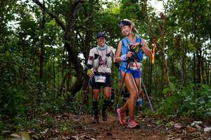 BIB: 3618
                            <button type="button" onclick="openModal(22369021)" class="btn btn-primary btn-sm float-right btn-popup" data-toggle="modal" data-target=".modal-high-quality">
                        <i class="fas fa-shopping-cart"></i> Add to Cart
                    </button>
                                            <button type="button" onclick="isThisMe(22369021, true)" class="btn btn-success btn-sm float-right btn-popup btn-isme hidden" data-toggle="tooltip" data-placement="bottom" title="นี่คือรูปของคุณใช่ไหม คลิกที่นี่เพื่อเอาเข้าอัลบั้ม">
                        <i class="fas fa-plus"></i> Add to album
                    </button>
                    <button type="button" onclick="isThisMe(22369021, false)" class="btn btn-warning btn-sm float-right btn-popup btn-isnotme hidden">
                        <i class="fas fa-ban"></i> Remove from album
                    </button>