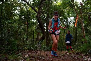 BIB: 6188
                            <button type="button" onclick="openModal(22379086)" class="btn btn-primary btn-sm float-right btn-popup" data-toggle="modal" data-target=".modal-high-quality">
                        <i class="fas fa-shopping-cart"></i> Add to Cart
                    </button>
                                            <button type="button" onclick="isThisMe(22379086, true)" class="btn btn-success btn-sm float-right btn-popup btn-isme hidden" data-toggle="tooltip" data-placement="bottom" title="นี่คือรูปของคุณใช่ไหม คลิกที่นี่เพื่อเอาเข้าอัลบั้ม">
                        <i class="fas fa-plus"></i> Add to album
                    </button>
                    <button type="button" onclick="isThisMe(22379086, false)" class="btn btn-warning btn-sm float-right btn-popup btn-isnotme hidden">
                        <i class="fas fa-ban"></i> Remove from album
                    </button>