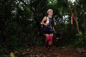 BIB: 
                            <button type="button" onclick="openModal(22378007)" class="btn btn-primary btn-sm float-right btn-popup" data-toggle="modal" data-target=".modal-high-quality">
                        <i class="fas fa-shopping-cart"></i> Add to Cart
                    </button>
                                            <button type="button" onclick="isThisMe(22378007, true)" class="btn btn-success btn-sm float-right btn-popup btn-isme hidden" data-toggle="tooltip" data-placement="bottom" title="นี่คือรูปของคุณใช่ไหม คลิกที่นี่เพื่อเอาเข้าอัลบั้ม">
                        <i class="fas fa-plus"></i> Add to album
                    </button>
                    <button type="button" onclick="isThisMe(22378007, false)" class="btn btn-warning btn-sm float-right btn-popup btn-isnotme hidden">
                        <i class="fas fa-ban"></i> Remove from album
                    </button>