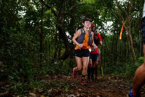 BIB: 
                            <button type="button" onclick="openModal(22365761)" class="btn btn-primary btn-sm float-right btn-popup" data-toggle="modal" data-target=".modal-high-quality">
                        <i class="fas fa-shopping-cart"></i> Add to Cart
                    </button>
                                            <button type="button" onclick="isThisMe(22365761, true)" class="btn btn-success btn-sm float-right btn-popup btn-isme hidden" data-toggle="tooltip" data-placement="bottom" title="นี่คือรูปของคุณใช่ไหม คลิกที่นี่เพื่อเอาเข้าอัลบั้ม">
                        <i class="fas fa-plus"></i> Add to album
                    </button>
                    <button type="button" onclick="isThisMe(22365761, false)" class="btn btn-warning btn-sm float-right btn-popup btn-isnotme hidden">
                        <i class="fas fa-ban"></i> Remove from album
                    </button>