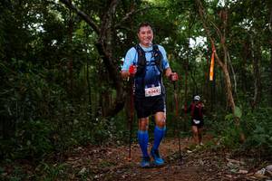 BIB: 6365, 
                            <button type="button" onclick="openModal(22379231)" class="btn btn-primary btn-sm float-right btn-popup" data-toggle="modal" data-target=".modal-high-quality">
                        <i class="fas fa-shopping-cart"></i> Add to Cart
                    </button>
                                            <button type="button" onclick="isThisMe(22379231, true)" class="btn btn-success btn-sm float-right btn-popup btn-isme hidden" data-toggle="tooltip" data-placement="bottom" title="นี่คือรูปของคุณใช่ไหม คลิกที่นี่เพื่อเอาเข้าอัลบั้ม">
                        <i class="fas fa-plus"></i> Add to album
                    </button>
                    <button type="button" onclick="isThisMe(22379231, false)" class="btn btn-warning btn-sm float-right btn-popup btn-isnotme hidden">
                        <i class="fas fa-ban"></i> Remove from album
                    </button>