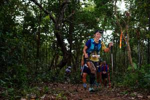 BIB: 
                            <button type="button" onclick="openModal(22369200)" class="btn btn-primary btn-sm float-right btn-popup" data-toggle="modal" data-target=".modal-high-quality">
                        <i class="fas fa-shopping-cart"></i> Add to Cart
                    </button>
                                            <button type="button" onclick="isThisMe(22369200, true)" class="btn btn-success btn-sm float-right btn-popup btn-isme hidden" data-toggle="tooltip" data-placement="bottom" title="นี่คือรูปของคุณใช่ไหม คลิกที่นี่เพื่อเอาเข้าอัลบั้ม">
                        <i class="fas fa-plus"></i> Add to album
                    </button>
                    <button type="button" onclick="isThisMe(22369200, false)" class="btn btn-warning btn-sm float-right btn-popup btn-isnotme hidden">
                        <i class="fas fa-ban"></i> Remove from album
                    </button>