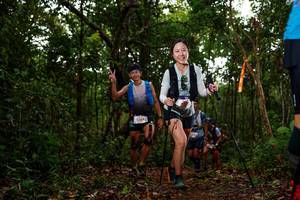 BIB: 3364
                            <button type="button" onclick="openModal(22365690)" class="btn btn-primary btn-sm float-right btn-popup" data-toggle="modal" data-target=".modal-high-quality">
                        <i class="fas fa-shopping-cart"></i> Add to Cart
                    </button>
                                            <button type="button" onclick="isThisMe(22365690, true)" class="btn btn-success btn-sm float-right btn-popup btn-isme hidden" data-toggle="tooltip" data-placement="bottom" title="นี่คือรูปของคุณใช่ไหม คลิกที่นี่เพื่อเอาเข้าอัลบั้ม">
                        <i class="fas fa-plus"></i> Add to album
                    </button>
                    <button type="button" onclick="isThisMe(22365690, false)" class="btn btn-warning btn-sm float-right btn-popup btn-isnotme hidden">
                        <i class="fas fa-ban"></i> Remove from album
                    </button>