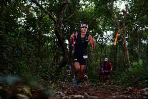 BIB: 
                            <button type="button" onclick="openModal(22366964)" class="btn btn-primary btn-sm float-right btn-popup" data-toggle="modal" data-target=".modal-high-quality">
                        <i class="fas fa-shopping-cart"></i> Add to Cart
                    </button>
                                            <button type="button" onclick="isThisMe(22366964, true)" class="btn btn-success btn-sm float-right btn-popup btn-isme hidden" data-toggle="tooltip" data-placement="bottom" title="นี่คือรูปของคุณใช่ไหม คลิกที่นี่เพื่อเอาเข้าอัลบั้ม">
                        <i class="fas fa-plus"></i> Add to album
                    </button>
                    <button type="button" onclick="isThisMe(22366964, false)" class="btn btn-warning btn-sm float-right btn-popup btn-isnotme hidden">
                        <i class="fas fa-ban"></i> Remove from album
                    </button>