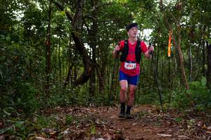 BIB: 5183
                            <button type="button" onclick="openModal(22365020)" class="btn btn-primary btn-sm float-right btn-popup" data-toggle="modal" data-target=".modal-high-quality">
                        <i class="fas fa-shopping-cart"></i> Add to Cart
                    </button>
                                            <button type="button" onclick="isThisMe(22365020, true)" class="btn btn-success btn-sm float-right btn-popup btn-isme hidden" data-toggle="tooltip" data-placement="bottom" title="นี่คือรูปของคุณใช่ไหม คลิกที่นี่เพื่อเอาเข้าอัลบั้ม">
                        <i class="fas fa-plus"></i> Add to album
                    </button>
                    <button type="button" onclick="isThisMe(22365020, false)" class="btn btn-warning btn-sm float-right btn-popup btn-isnotme hidden">
                        <i class="fas fa-ban"></i> Remove from album
                    </button>