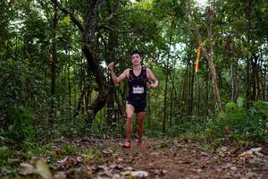 BIB: 640
                            <button type="button" onclick="openModal(22367503)" class="btn btn-primary btn-sm float-right btn-popup" data-toggle="modal" data-target=".modal-high-quality">
                        <i class="fas fa-shopping-cart"></i> Add to Cart
                    </button>
                                            <button type="button" onclick="isThisMe(22367503, true)" class="btn btn-success btn-sm float-right btn-popup btn-isme hidden" data-toggle="tooltip" data-placement="bottom" title="นี่คือรูปของคุณใช่ไหม คลิกที่นี่เพื่อเอาเข้าอัลบั้ม">
                        <i class="fas fa-plus"></i> Add to album
                    </button>
                    <button type="button" onclick="isThisMe(22367503, false)" class="btn btn-warning btn-sm float-right btn-popup btn-isnotme hidden">
                        <i class="fas fa-ban"></i> Remove from album
                    </button>